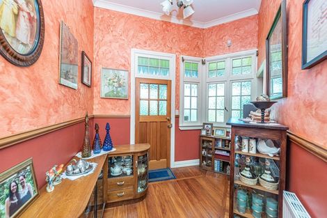Photo of property in 19 Young Street, Whanganui East, Whanganui, 4500
