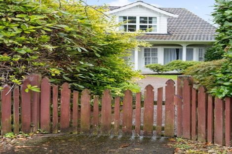 Photo of property in 56 Grosvenor Street, Cambridge, 3434