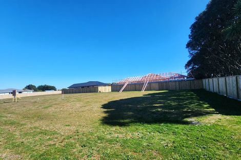 Photo of property in 6 Gage Lane, Havelock North, 4130