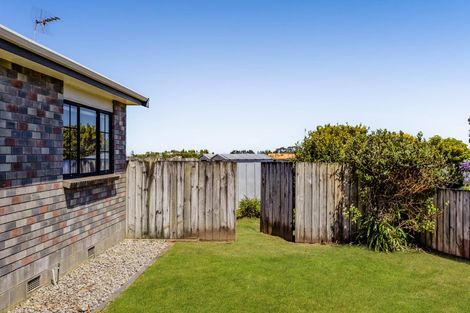 Photo of property in 13 Warwick Road, Stratford, 4332