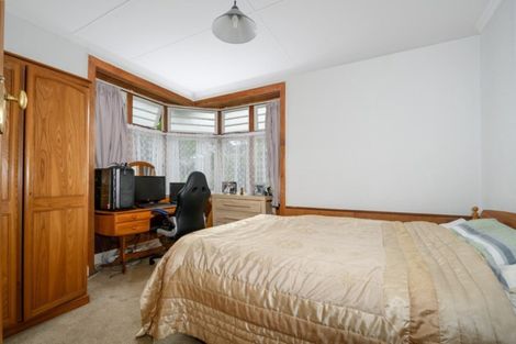 Photo of property in 70 Muritai Street, Tahunanui, Nelson, 7011
