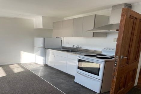 Photo of property in 1/12 Bidwill Street, Mount Cook, Wellington, 6021