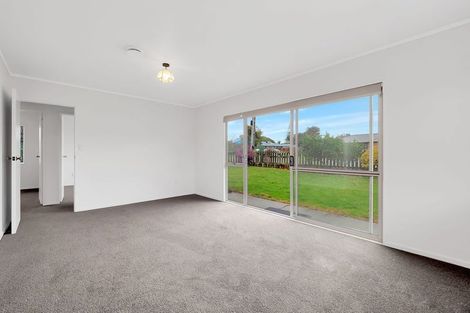 Photo of property in 3 Stawell Avenue, Mount Maunganui, 3116
