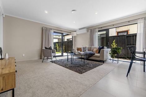 Photo of property in 37 Earp Crescent, Chartwell, 3210