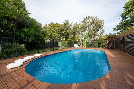 Photo of property in 10 Hall Street, Napier South, Napier, 4110