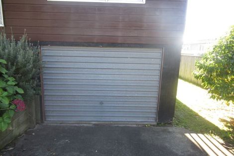 Photo of property in 31 Sweetman Avenue, Paraparaumu Beach, Paraparaumu, 5032