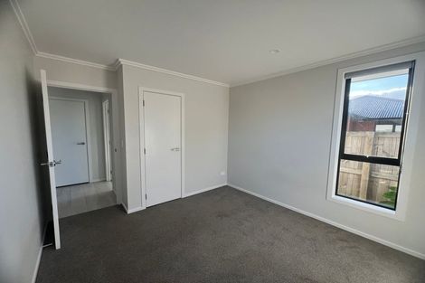 Photo of property in 4/7 Sare Crescent, Fairfield, Hamilton, 3214
