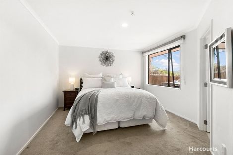 Photo of property in 6b Twin Court, Albany, Auckland, 0632