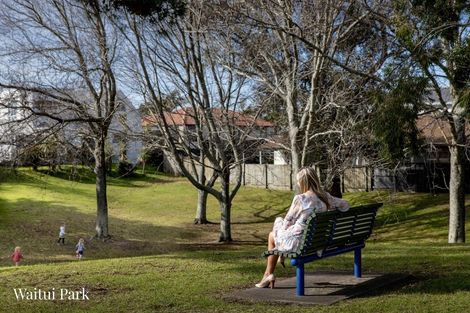 Photo of property in 25a Waitui Grove, Mount Maunganui, 3116