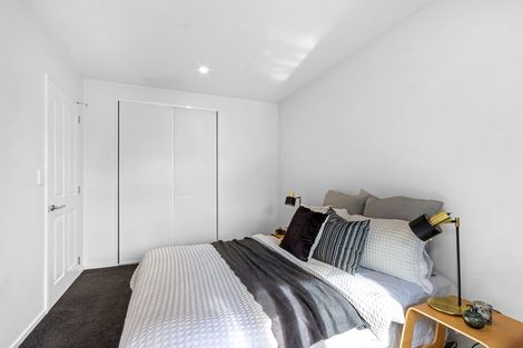 Photo of property in 3/138 Geraldine Street, Edgeware, Christchurch, 8013
