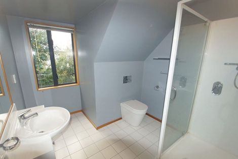 Photo of property in 8a Mona Vale Avenue, Riccarton, Christchurch, 8011