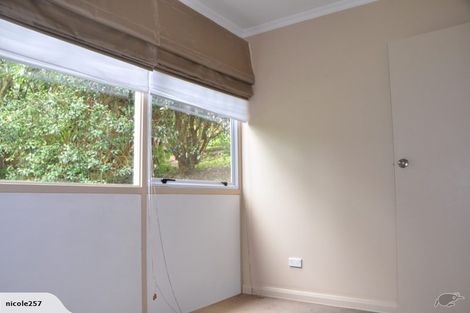 Photo of property in 129 Kia Ora Road, Beach Haven, Auckland, 0626