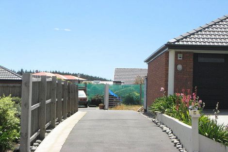 Photo of property in 9 Stout Street, Waimairi Beach, Christchurch, 8083