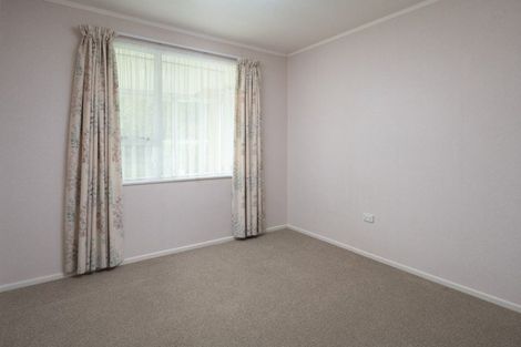 Photo of property in 27a Westhaven Place, Redwoodtown, Blenheim, 7201