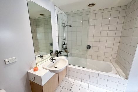 Photo of property in 450e Madras Street, St Albans, Christchurch, 8014