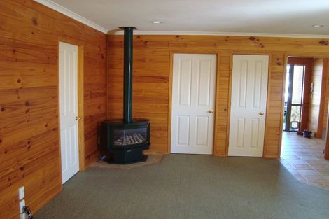 Photo of property in 8 Guildford Place, Rototuna North, Hamilton, 3210