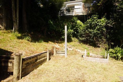 Photo of property in 55 Gatman Street, Birkdale, Auckland, 0626