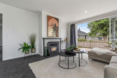 Photo of property in 18 Village Way, Ardmore, Papakura, 2582