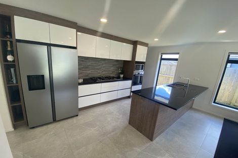 Photo of property in 22 Arahi Place, Rototuna North, Hamilton, 3210