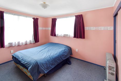 Photo of property in 50 Omahau Crescent, Twizel, 7901