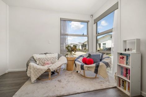 Photo of property in 16unit Ian Street, Koutu, Rotorua, 3010