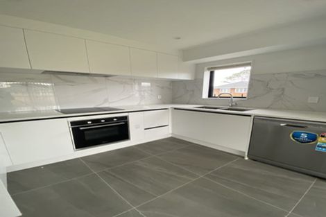 Photo of property in 5a Grant Avenue, Otara, Auckland, 2023