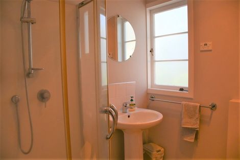 Photo of property in 52 Nixon Street, Hamilton East, Hamilton, 3216