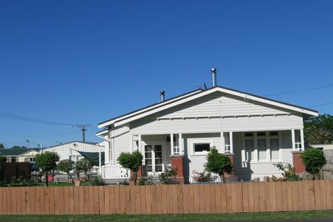 Photo of property in 252 Clifford Street, Whataupoko, Gisborne, 4010