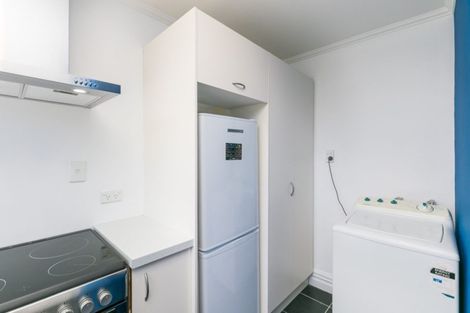 Photo of property in 87 Tasman Street, Mount Cook, Wellington, 6021