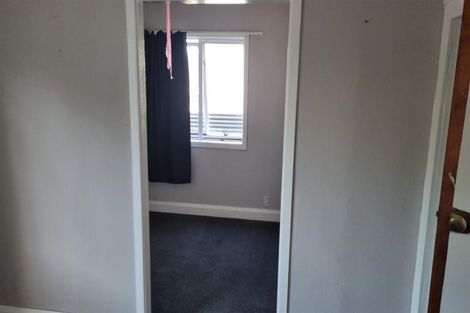 Photo of property in 6 Tawa Street, Mangakino, 3421