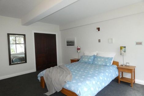 Photo of property in 59u8 Cambridge Terrace, Te Aro, Wellington, 6011