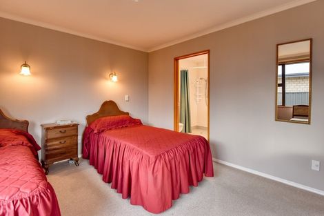Photo of property in 14a Traford Street, Gore, 9710