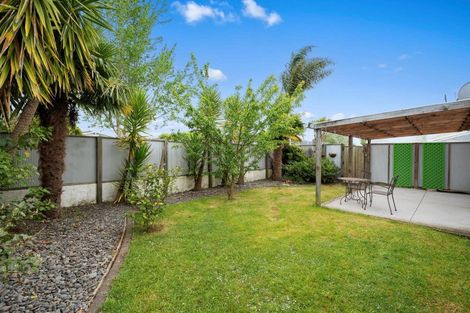 Photo of property in 14unit James Street, Victoria, Rotorua, 3010