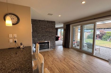 Photo of property in 56 Sterling Crescent, Kaiapoi, 7630