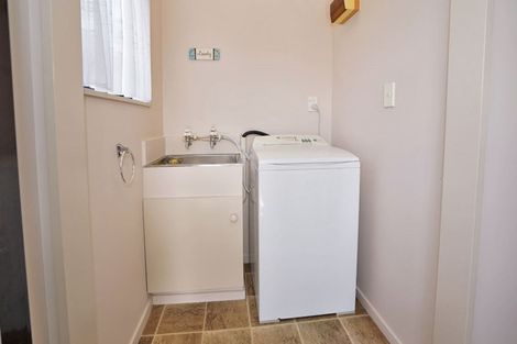 Photo of property in 8 Olwyn Green, Dinsdale, Hamilton, 3204