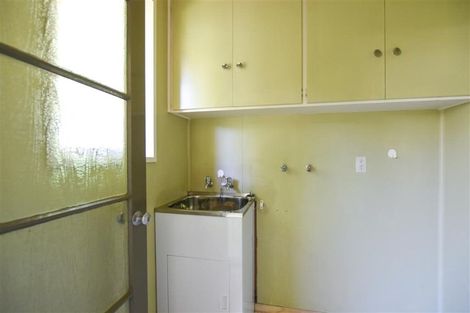Photo of property in 13 Dunrobin Street, Waverley, Dunedin, 9013