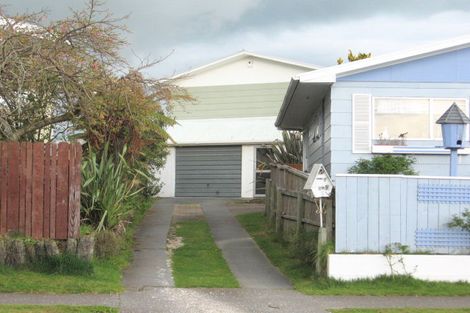 Photo of property in 74 Tonga Street, Taupo, 3330