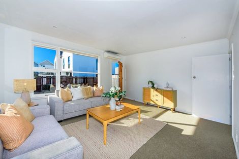 Photo of property in 1/444 Madras Street, St Albans, Christchurch, 8014