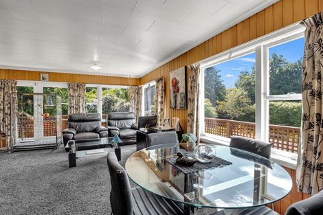 Photo of property in 10 Hakataramea Valley Road, Hakataramea, Kurow, 9498