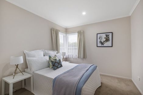 Photo of property in 1 Poaka Avenue, Takanini, 2112