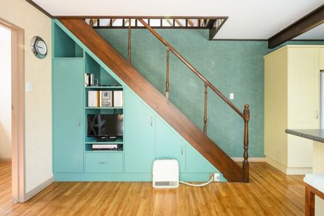 Photo of property in 31 Redwood Grove, Hokowhitu, Palmerston North, 4410