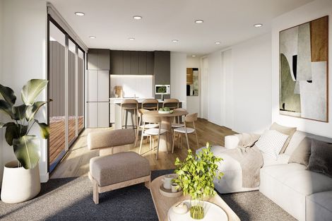 Photo of property in 30 Lynn Street, Wakari, Dunedin, 9010