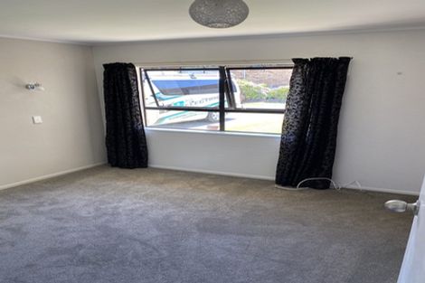 Photo of property in 1/28 Hall Street, Pukekohe, 2120