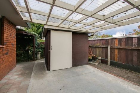 Photo of property in 506 Ikanui Road, Frimley, Hastings, 4120