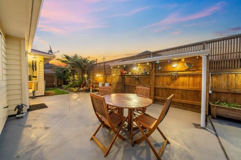 Photo of property in 1163 Fergusson Drive, Clouston Park, Upper Hutt, 5018