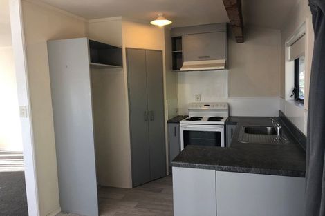 Photo of property in 137b Eversham Road, Mount Maunganui, 3116
