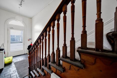 Photo of property in 77 Princes Street, Hawera, 4610