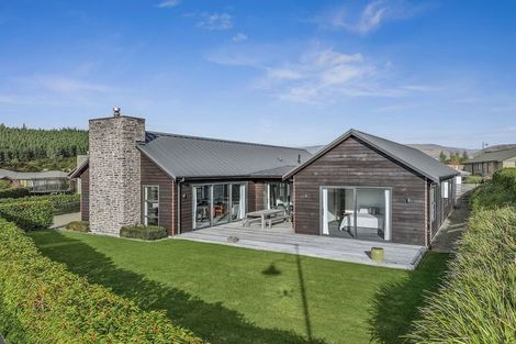 Photo of property in 72 Infinity Drive, Wanaka, 9305