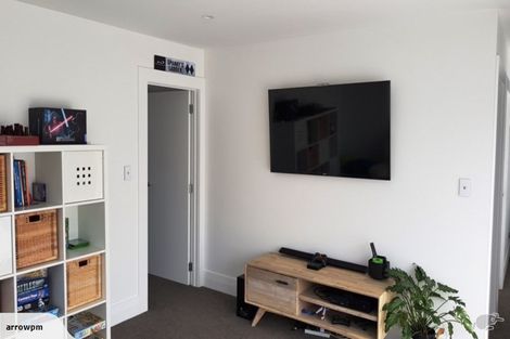 Photo of property in 88 Nile Road, Milford, Auckland, 0620