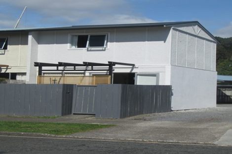 Photo of property in 3f7- Wilford Street, Wallaceville, Upper Hutt, 5018